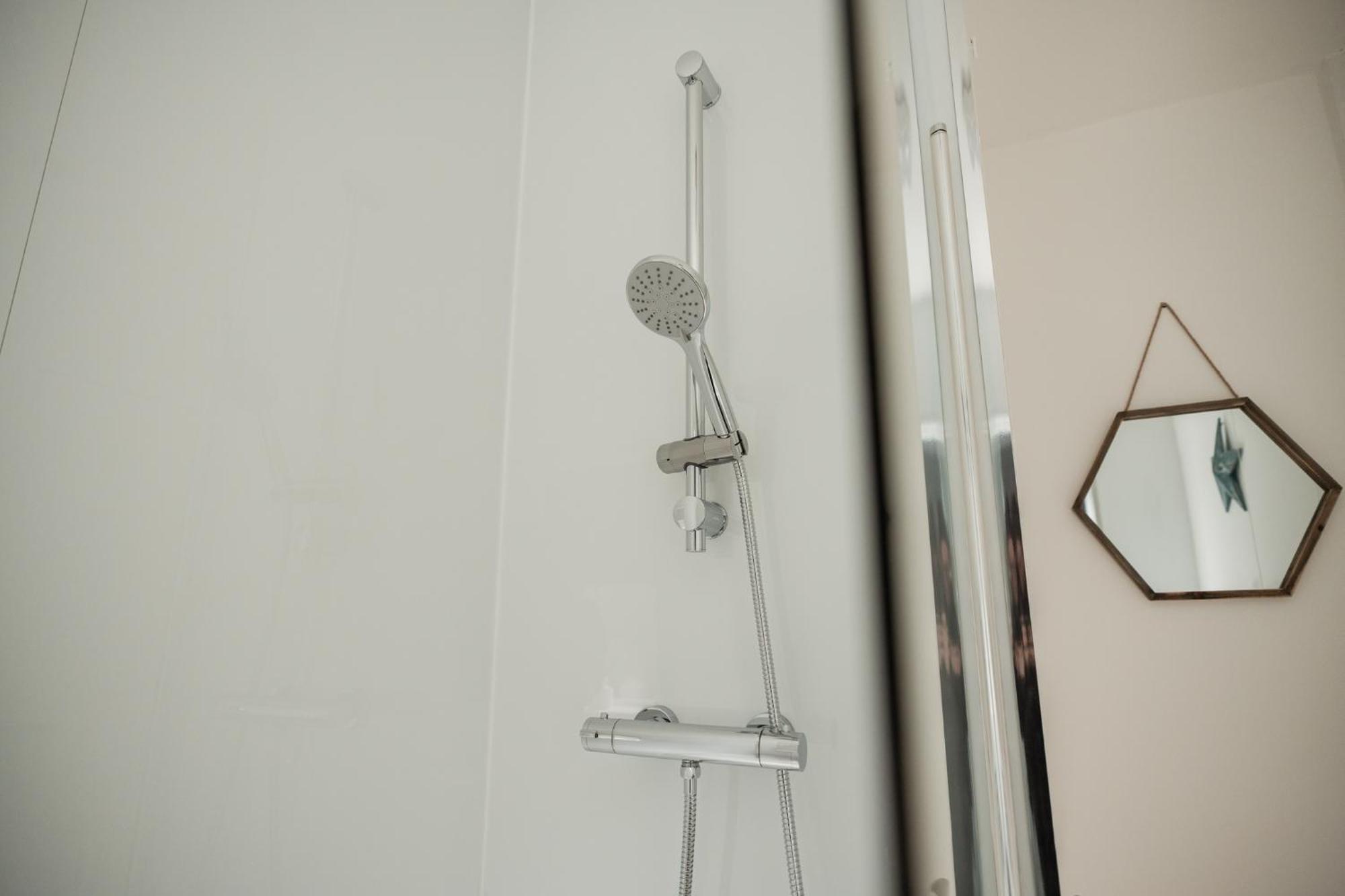 New Barnaby House Redcar Villa South Bank Екстериор снимка